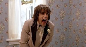 Picture of Ben Stiller