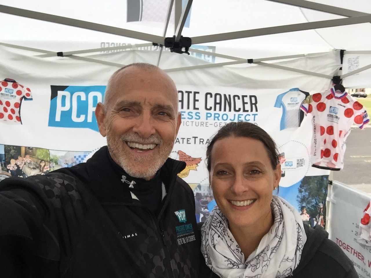 Agent Orange and Prostate Cancer Cancer Journeys Foundation