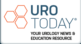 urotoday-logo